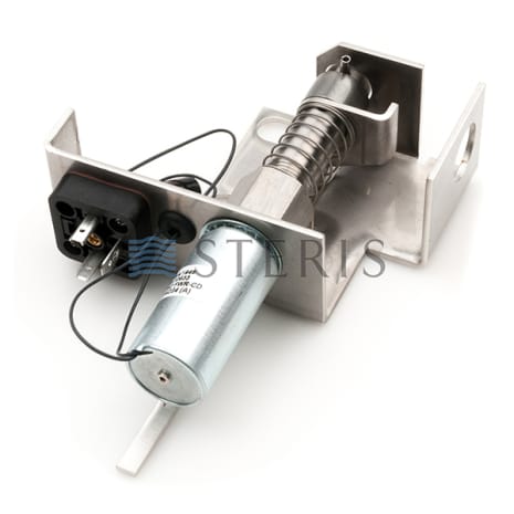 DOOR LOCK ASSEMBLY SERVIC Shop STERIS Product Number P11014186