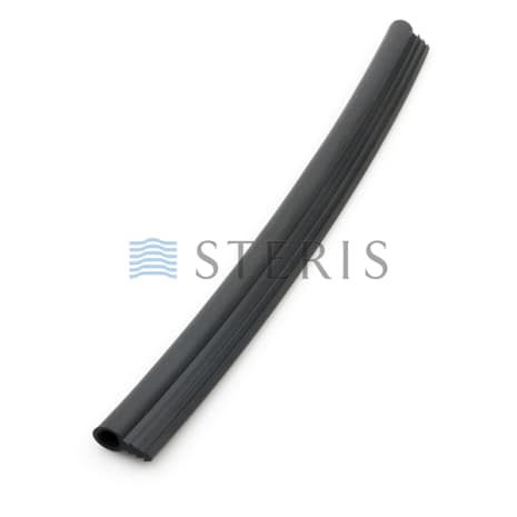 FDA SILICONE EXTRUSION  DOOR GASKET  580 Shop STERIS Product Number P117000030