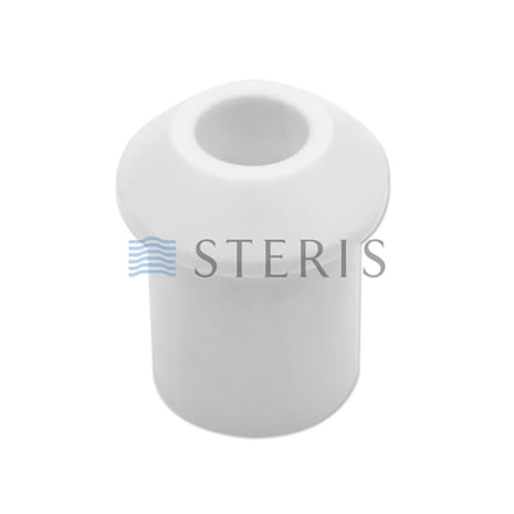 INLET SLIDING Shop STERIS Product Number P117000160