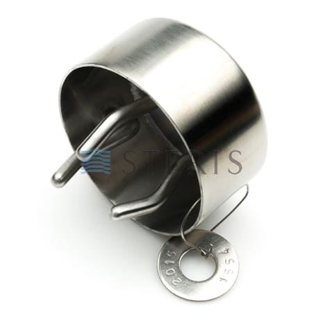 CAP SPL. ND Shop STERIS Product Number P117000680