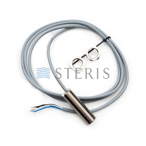 PROXIMITY SWITCH N.C. Shop STERIS Product Number P117001550