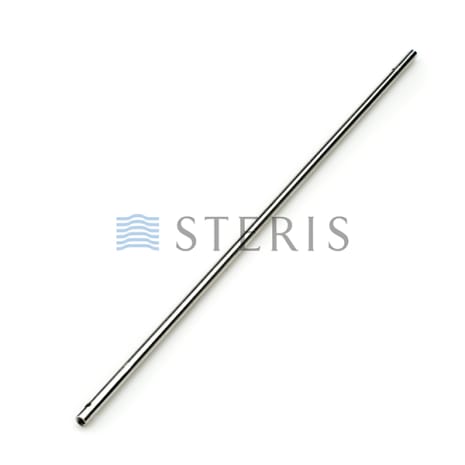 SPINDLE M-18/M32 1/4"1/4E Shop STERIS Product Number P117002762