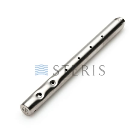 SPRAY ARM ROTARY LOAD SHF Shop STERIS Product Number P117002837