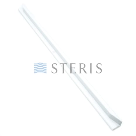 GUIDE  MANIFOLD SLIDING Shop STERIS Product Number P117003216