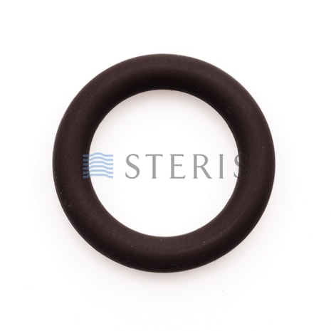 O-RING  VITON  5/8OD X 7/16ID Shop STERIS Product Number P117003241