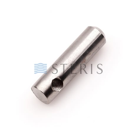 PIVOT BOTTOM  FRAME C Shop STERIS Product Number P117003294
