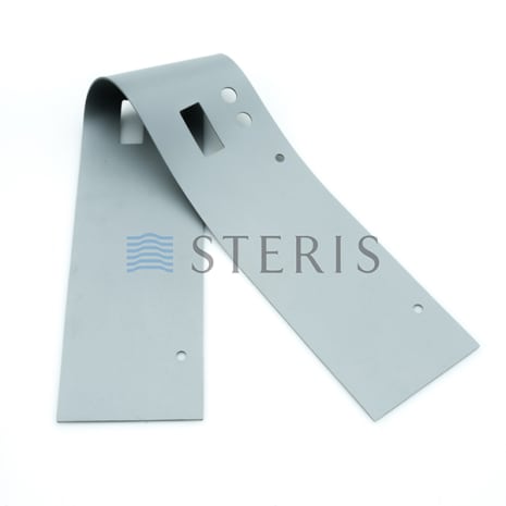 GASKET  UP DOOR FRAME C Shop STERIS Product Number P117003532