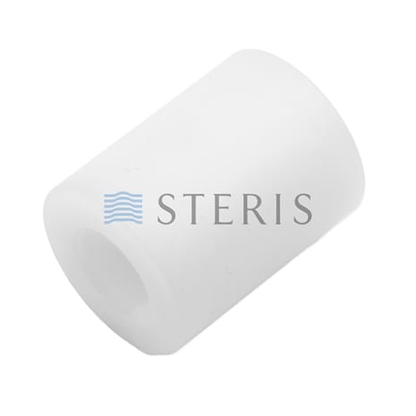 ROLLER  BOTTOM DOOR Shop STERIS Product Number P117003577