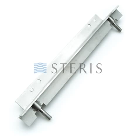 SUPRT RLR BTM RD L.FRAME Shop STERIS Product Number P117003581