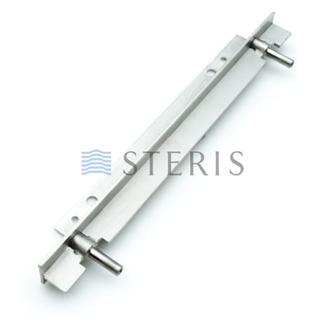 SUPRT ROLR BTM LD R.FRAME Shop STERIS Product Number P117003585
