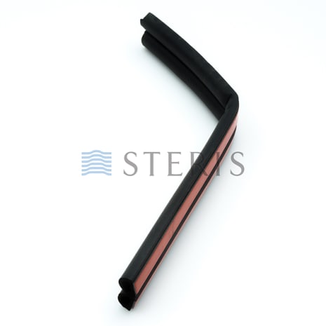 GASKET  EPDM Shop STERIS Product Number P117003587