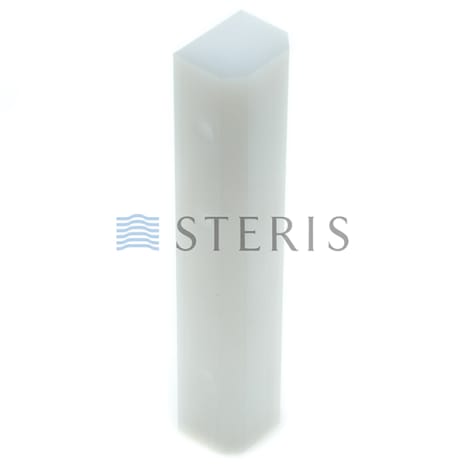 BLOCK  AUTO FLR TILT SYS Shop STERIS Product Number P117003694