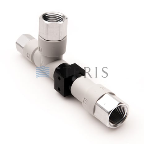 VACUUM VALVE Shop STERIS Product Number P117003792
