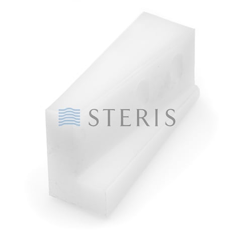 BLOCK  ADJUSTMENT LEFT Shop STERIS Product Number P117003807
