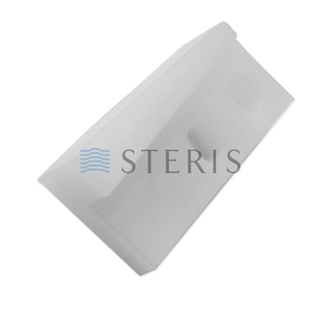 BLOCK ADJUSTMENT RGT SEAL Shop STERIS Product Number P117003808