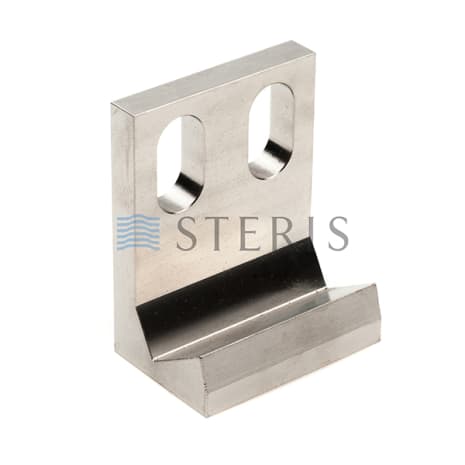 LOCK  UP  FRAME DOOR Shop STERIS Product Number P117003812