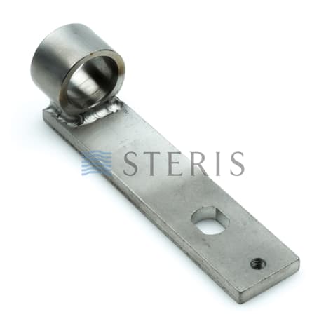 ARM PIVOTING DOOR ROLLER 130 9500 ND Shop STERIS Product Number P117003824