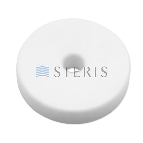 STOPPER  ROLLER Shop STERIS Product Number P117003841