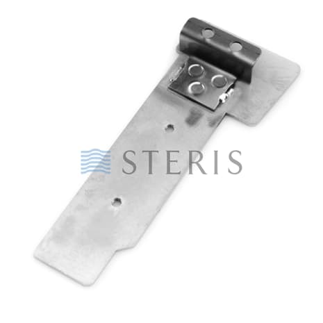 SEAL TRAP  LEFT  ROOF END Shop STERIS Product Number P117003851