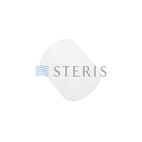 BUSHING  FOR DOOR CABLE Shop STERIS Product Number P117003867