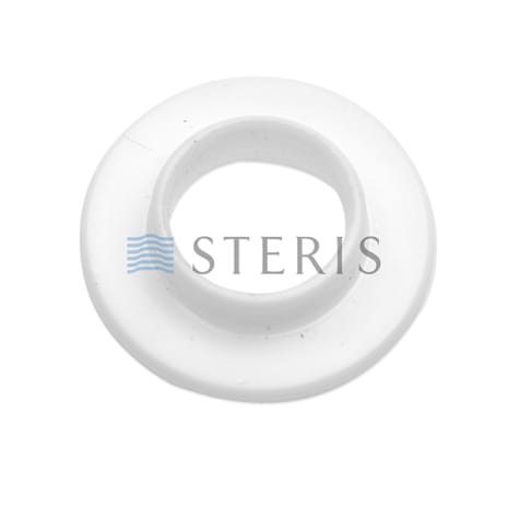 BUSHING  PIVOT "C" FRAME Shop STERIS Product Number P117003896