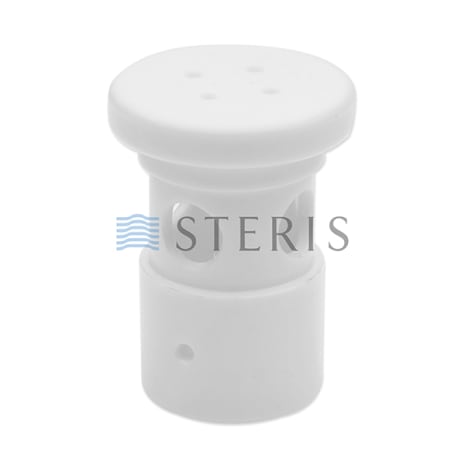 HUB  ROTARY SPRAY ARM  ACC. 580 Shop STERIS Product Number P117004475