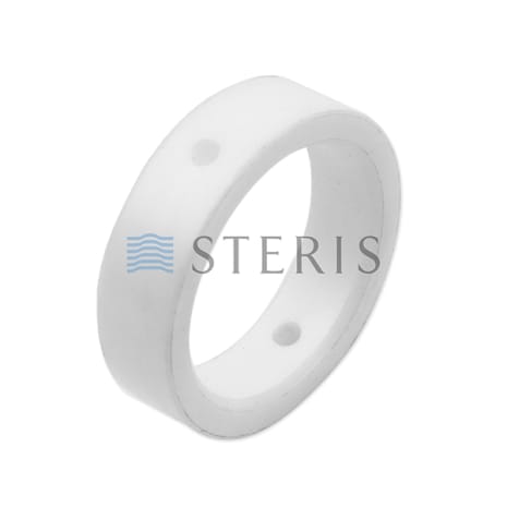 BUSHING  ROTARY SPRAY ARM  ACC. 580 Achetez le numéro de produit STERIS P117004478