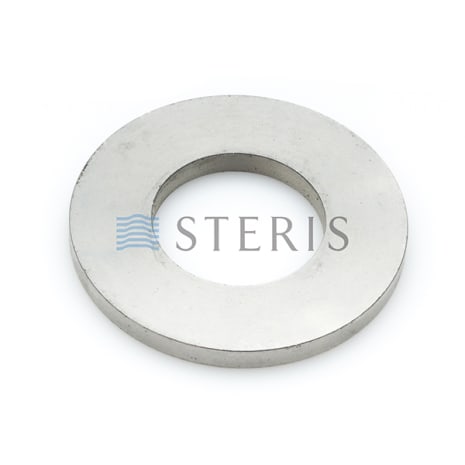 WASHER  ACCESS WHEEL 316 Shop STERIS Product Number P117004542