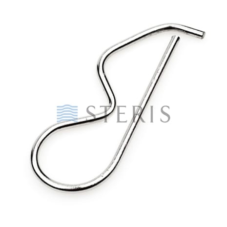 PIN  AXLE Shop STERIS Product Number P117004790