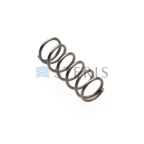 SPRING CAP ACC. 580 316L Shop STERIS Product Number P117004813