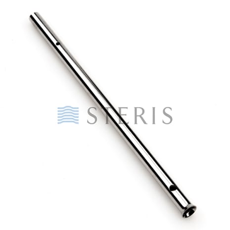 SPINDLE S/S 1/4 IN. X 5-1/2 IN.316 EPO Shop STERIS Product Number P117004826
