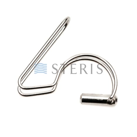 TIP M-50 M-84 316L Achetez le numéro de produit STERIS P117004835