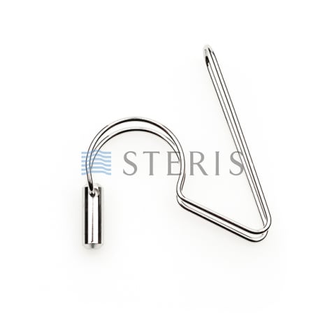 TIP M-18/M-32 316L Shop STERIS Product Number P117004836