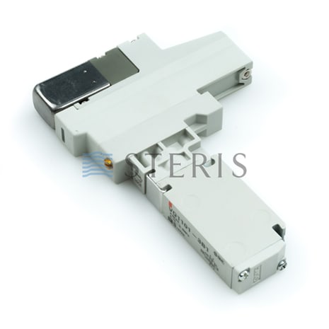 VALVE  PNEUMATIC SGL COIL Shop STERIS Product Number P117005008