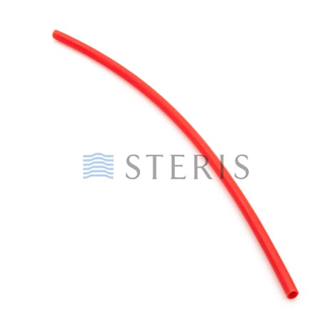 HOSE  NYLON 5/16" (RED) Shop STERIS Product Number P117005012