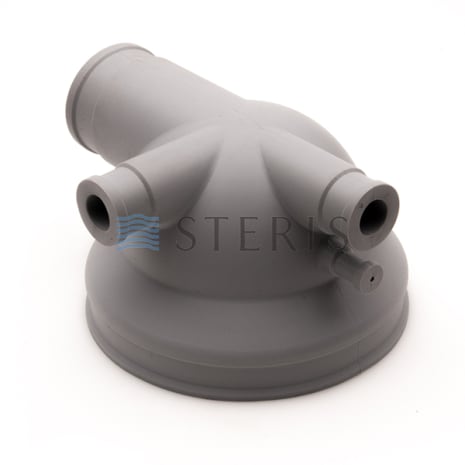 SUMP  SILICONE Shop STERIS Product Number P117005324