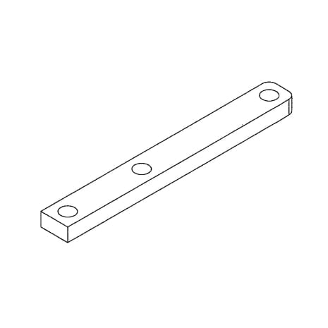 SUPPORT  WHEEL Shop STERIS Product Number P117005338