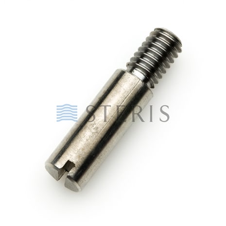 SHAFT  DOOR PIVOT Shop STERIS Product Number P117005344