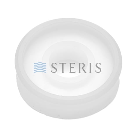 WHEEL  ACCESSORY Shop STERIS Product Number P117005365