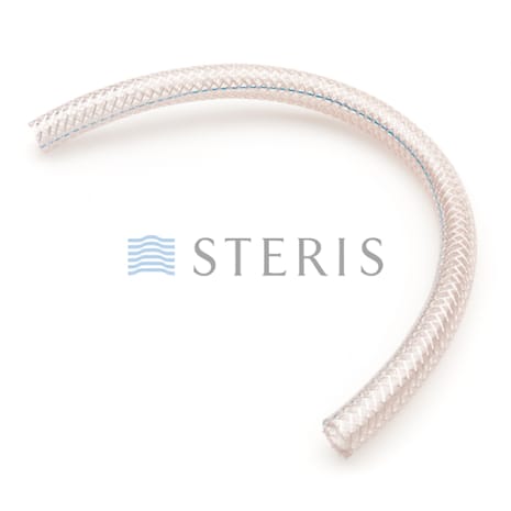 HOSE REINFORCED PVC Shop STERIS Product Number P117005449
