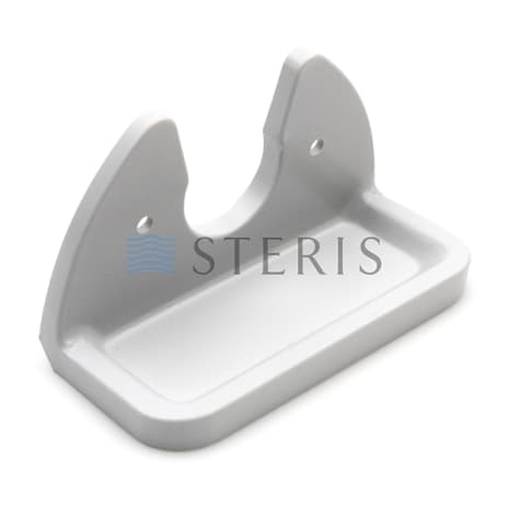 DETERGENT  HOLDING PLATE Shop STERIS Product Number P117005457
