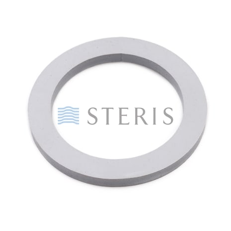 ADAPTOR  CONDENSER  SEAL Shop STERIS Product Number P117005463