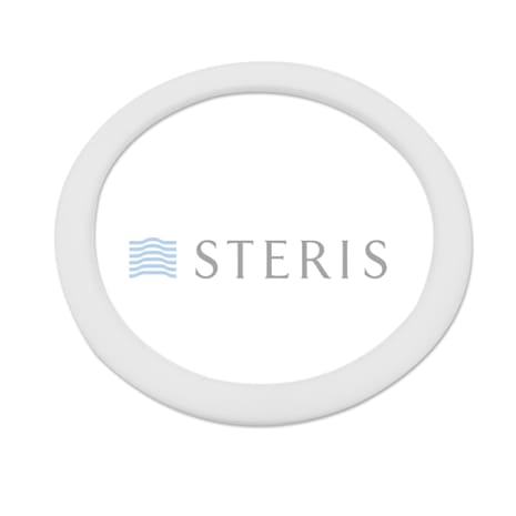 RING  TEFLON Shop STERIS Product Number P117005466