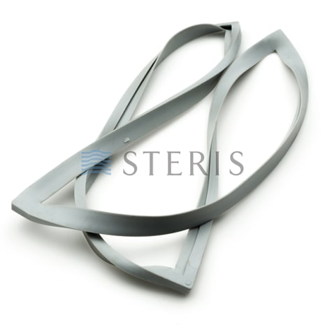 GASKET INTERIOR WINDOW DR Shop STERIS Product Number P117005474