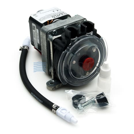 PUMP  PERISTALIC Shop STERIS Product Number P117005487