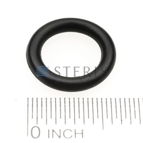 O-RING  5/8OD X 7/16ID Shop STERIS Product Number P117005577