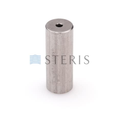 REDUCER  FLOW RATE LOW Shop STERIS Product Number P117005590