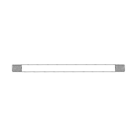 PIN  HINGE ND Shop STERIS Product Number P117005737