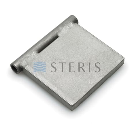 DIVERTER EXCHANGE VALVE 444 ND Shop STERIS Product Number P117005739