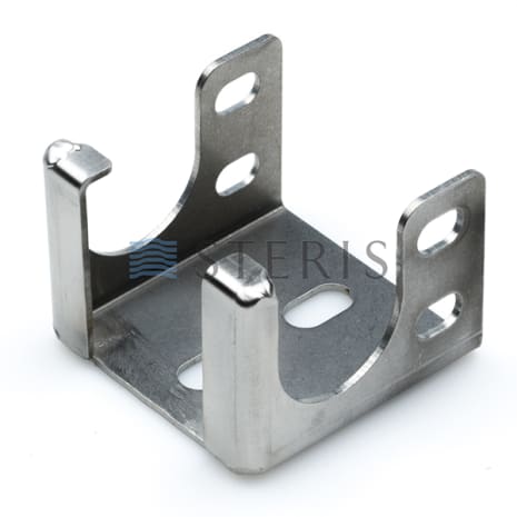COVER  DOOR PIVOT Shop STERIS Product Number P117005838